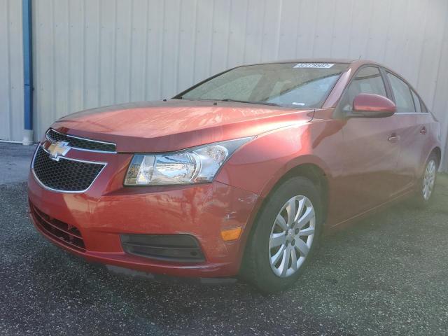 chevrolet cruze lt 2011 1g1pf5s9xb7256431