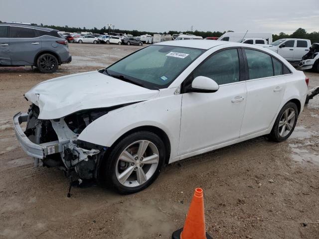 chevrolet cruze limi 2016 1g1pf5sb0g7109495