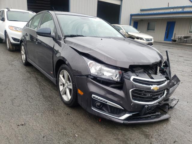 chevrolet cruze limi 2016 1g1pf5sb0g7178168