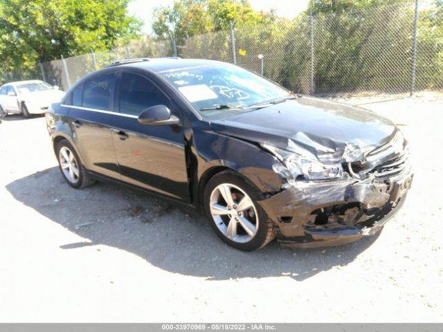 chevrolet cruze limited 2016 1g1pf5sb1g7115838