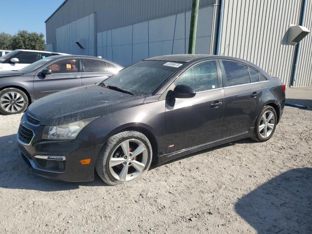 chevrolet cruze limi 2016 1g1pf5sb1g7220041