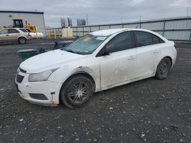 chevrolet cruze lt 2013 1g1pf5sb3d7318869