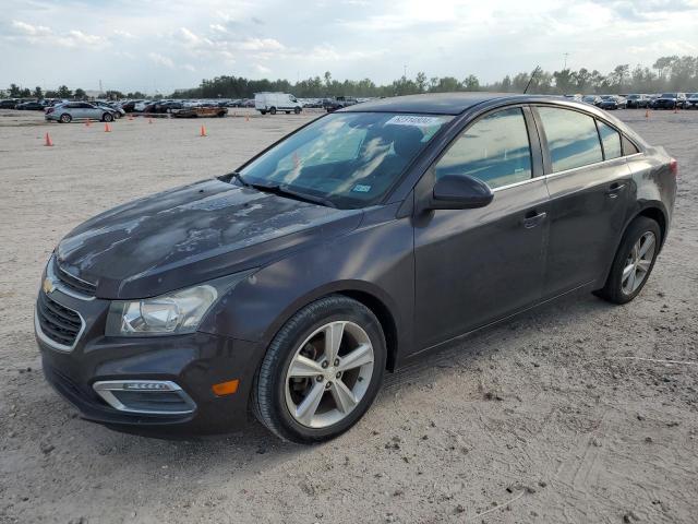 chevrolet cruze limi 2016 1g1pf5sb3g7103061