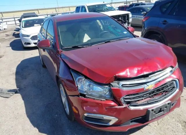 chevrolet cruze limited 2016 1g1pf5sb3g7118725