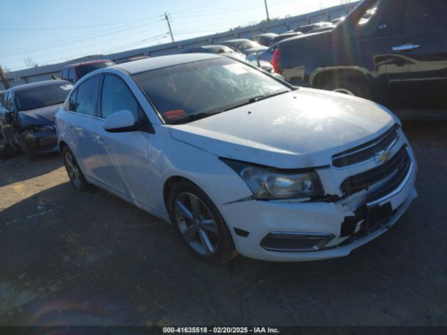 chevrolet cruze limited 2016 1g1pf5sb4g7110813