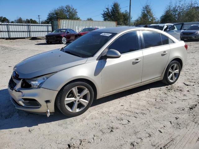 chevrolet cruze 2016 1g1pf5sb4g7133086