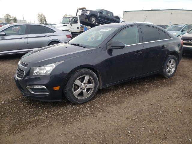 chevrolet cruze limi 2016 1g1pf5sb4g7167898