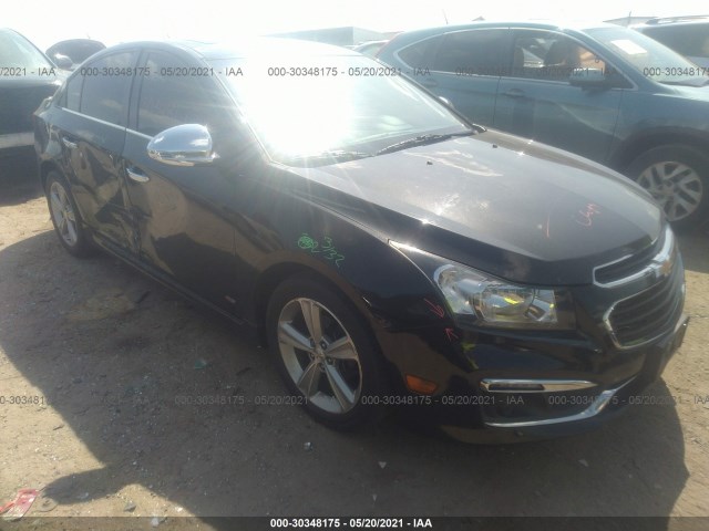 chevrolet cruze limited 2016 1g1pf5sb5g7200553