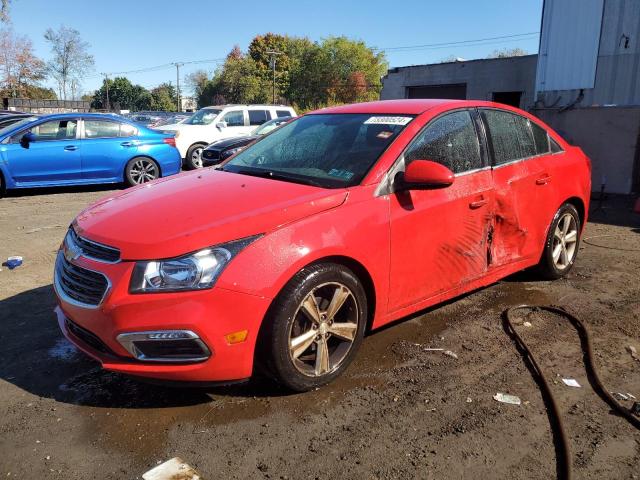 chevrolet cruze limi 2016 1g1pf5sb6g7124065