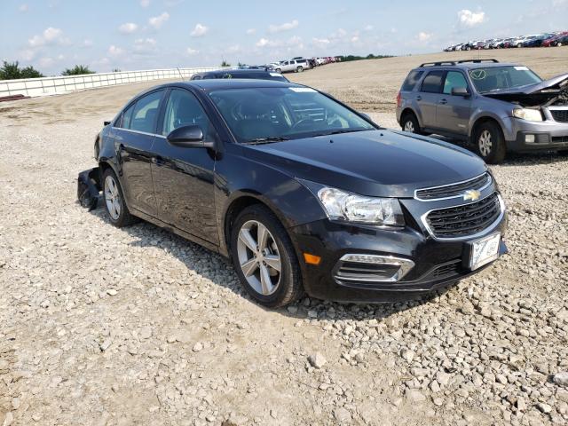 chevrolet cruze limi 2016 1g1pf5sb6g7148642