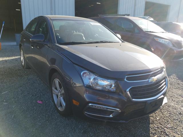 chevrolet cruze limi 2016 1g1pf5sb7g7117027