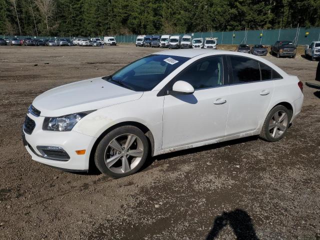 chevrolet cruze limi 2016 1g1pf5sb7g7130280