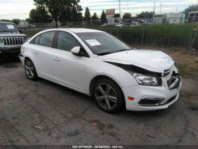 chevrolet cruze limited 2016 1g1pf5sb7g7150223