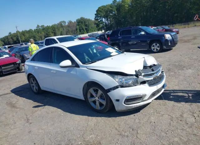 chevrolet  2016 1g1pf5sb7g7224241