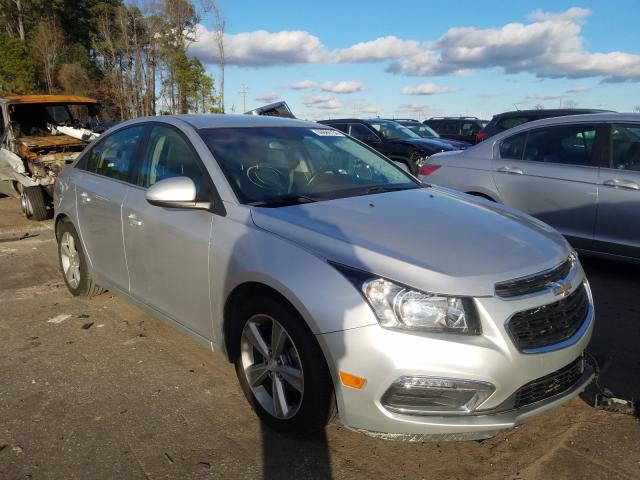 chevrolet cruze limi 2016 1g1pf5sb8g7102844