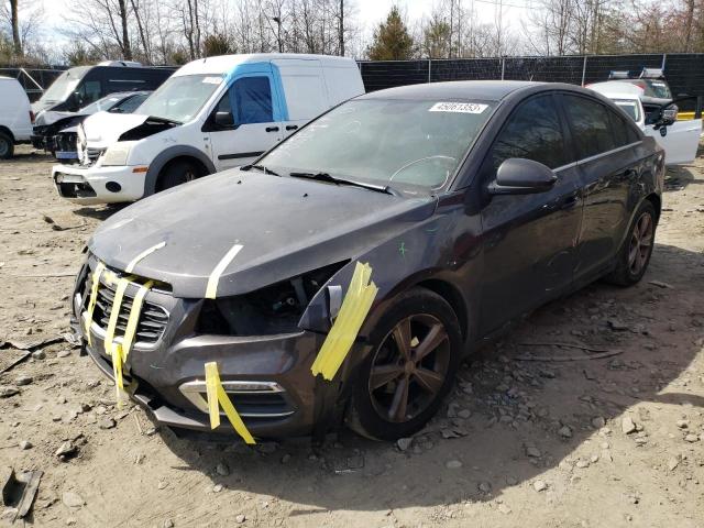 chevrolet cruze limi 2016 1g1pf5sb8g7130580