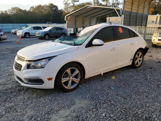 chevrolet cruze limi 2016 1g1pf5sb8g7225530