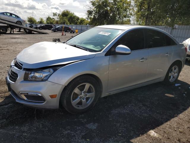 chevrolet cruze limi 2016 1g1pf5sb9g7123136