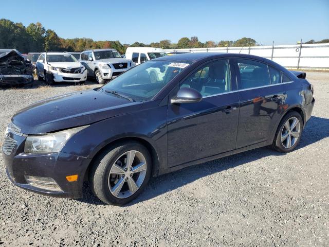 chevrolet cruze limi 2016 1g1pf5sb9g7133889