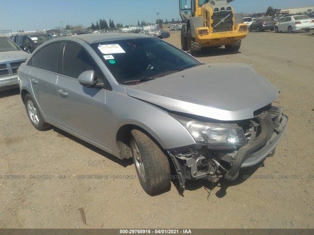 chevrolet cruze 2012 1g1pf5sc0c7102937