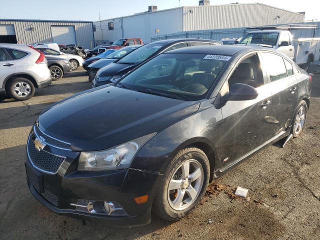 chevrolet cruze 2012 1g1pf5sc0c7109354