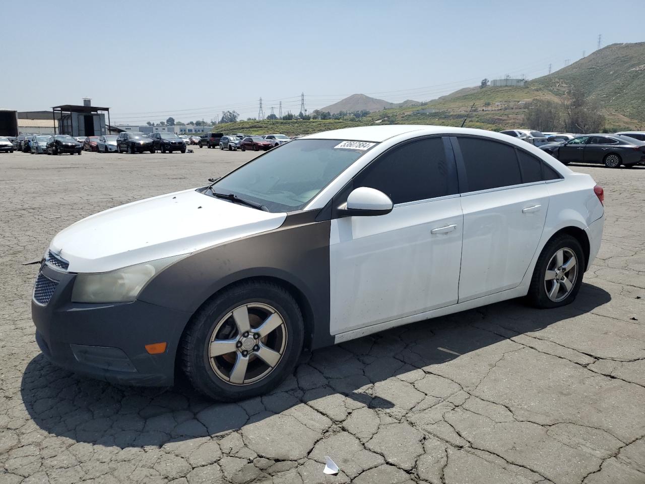 chevrolet cruze 2012 1g1pf5sc0c7134870