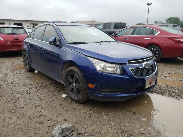 chevrolet cruze lt 2012 1g1pf5sc0c7172826