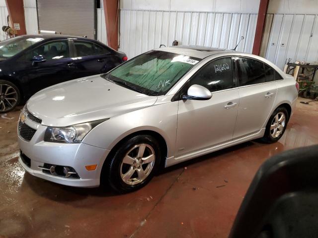 chevrolet cruze 2012 1g1pf5sc0c7184216