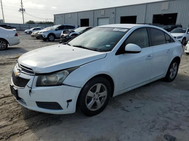 chevrolet cruze lt 2012 1g1pf5sc0c7225475