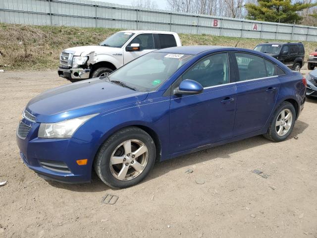 chevrolet cruze lt 2012 1g1pf5sc0c7256290