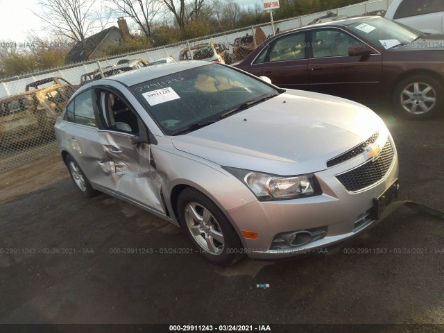 chevrolet cruze 2012 1g1pf5sc0c7277768