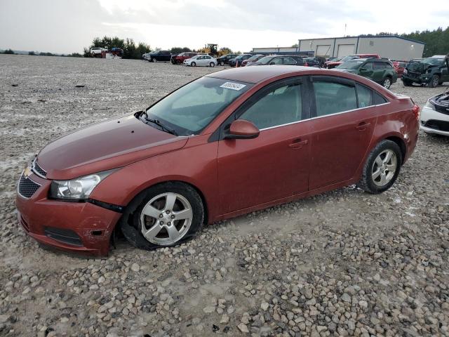 chevrolet cruze 2012 1g1pf5sc0c7280539