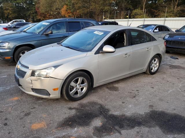 chevrolet cruze 2012 1g1pf5sc0c7314575