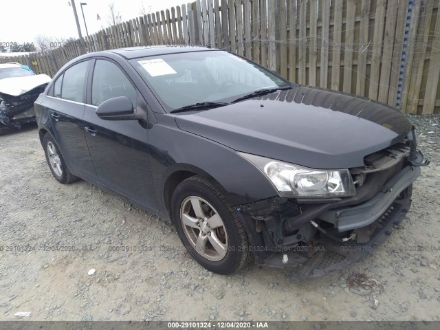 chevrolet cruze 2012 1g1pf5sc0c7317928