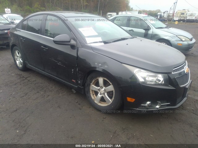 chevrolet cruze 2012 1g1pf5sc0c7352212