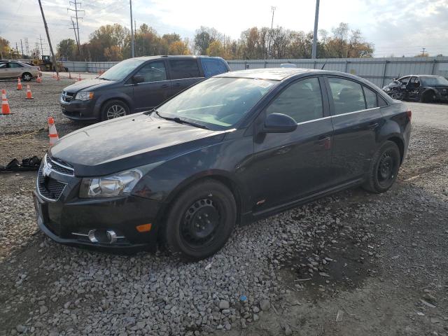 chevrolet cruze lt 2012 1g1pf5sc0c7354476