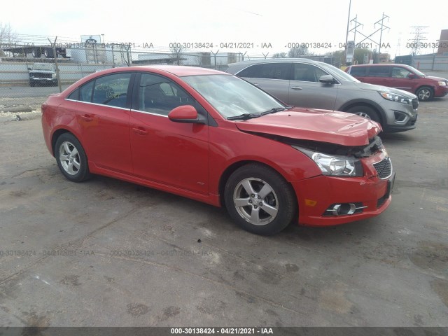 chevrolet cruze 2012 1g1pf5sc0c7364568