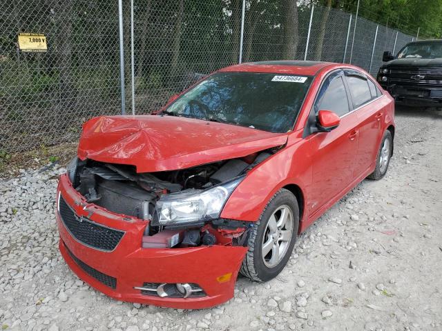 chevrolet cruze 2012 1g1pf5sc0c7384545