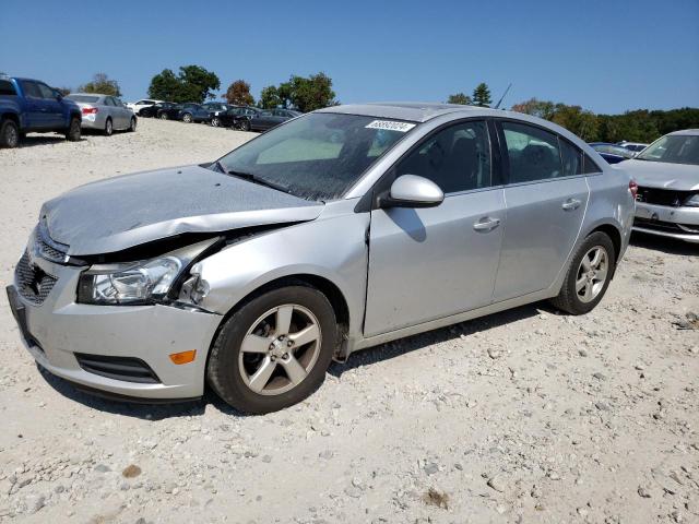 chevrolet cruze lt 2012 1g1pf5sc0c7394587