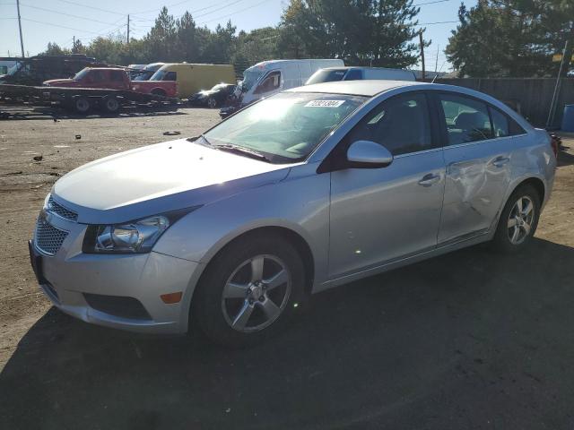 chevrolet cruze lt 2012 1g1pf5sc1c7123375