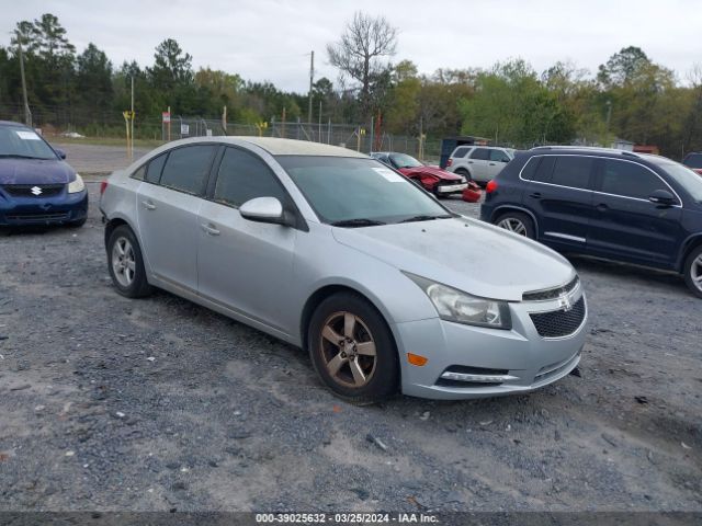 chevrolet cruze 2012 1g1pf5sc1c7178148