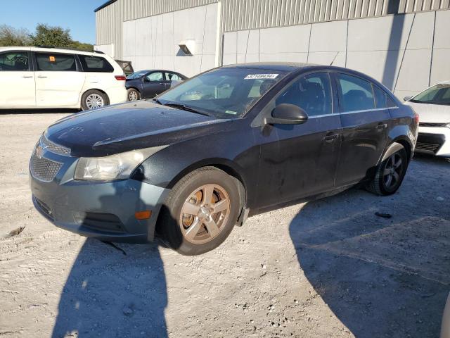 chevrolet cruze 2012 1g1pf5sc1c7187965