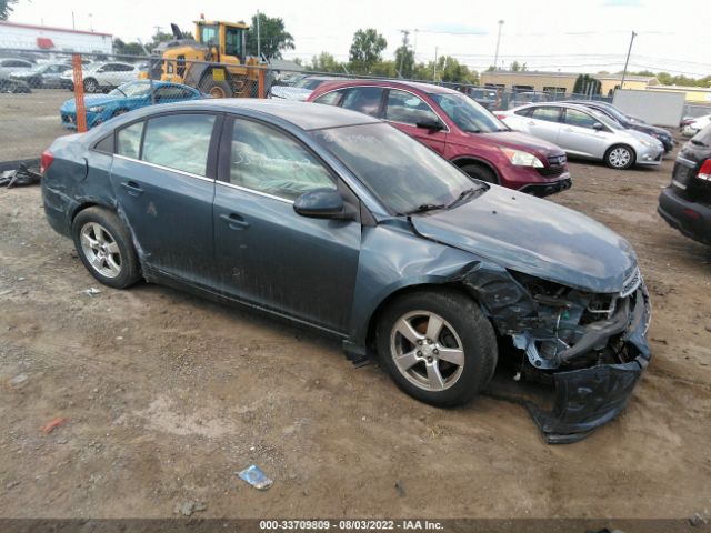 chevrolet cruze 2012 1g1pf5sc1c7216610