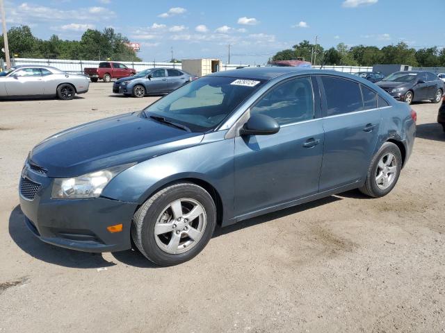 chevrolet cruze 2012 1g1pf5sc1c7228112