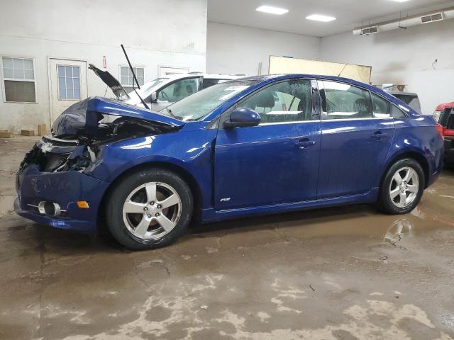 chevrolet cruze lt 2012 1g1pf5sc1c7229924