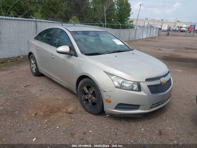 chevrolet cruze 2012 1g1pf5sc1c7255388