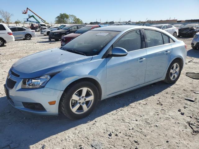 chevrolet cruze 2012 1g1pf5sc1c7265838