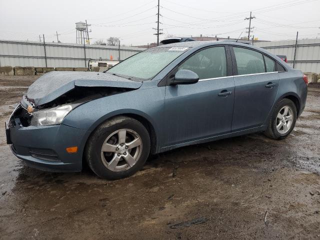 chevrolet cruze lt 2012 1g1pf5sc1c7272367