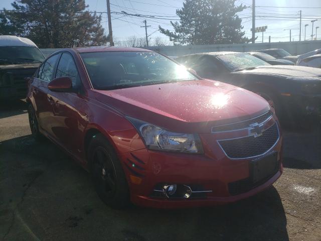 chevrolet cruze 2012 1g1pf5sc1c7286463