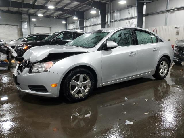 chevrolet cruze lt 2012 1g1pf5sc1c7315833